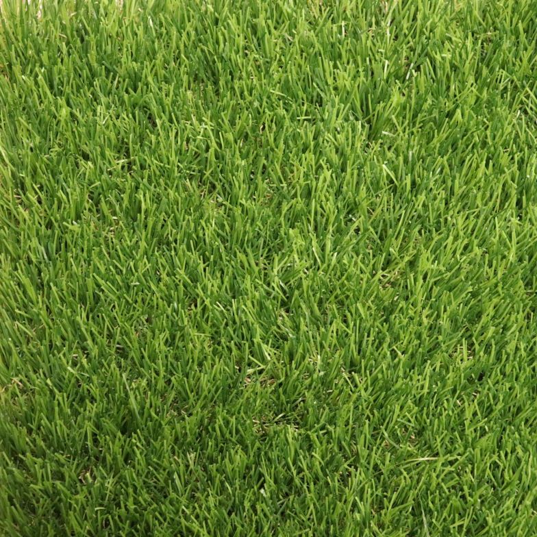 Pebble Beach Artificial Grass