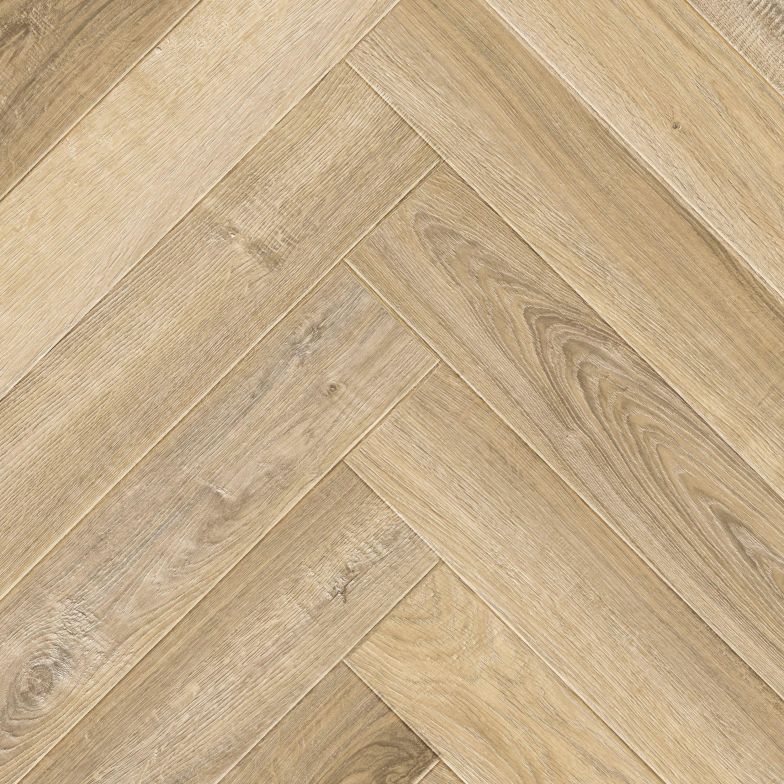 Allora Herringbone SPC