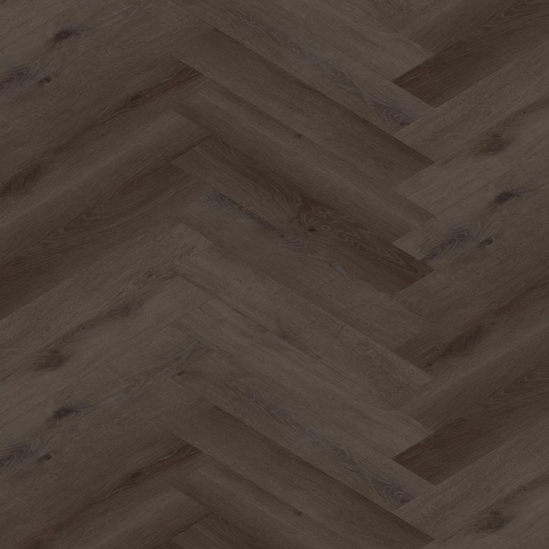 Allora Lux Herringbone SPC