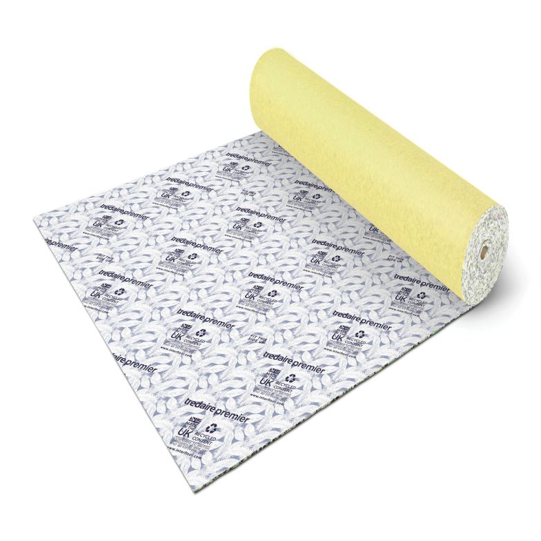 Chromium 9mm High Density