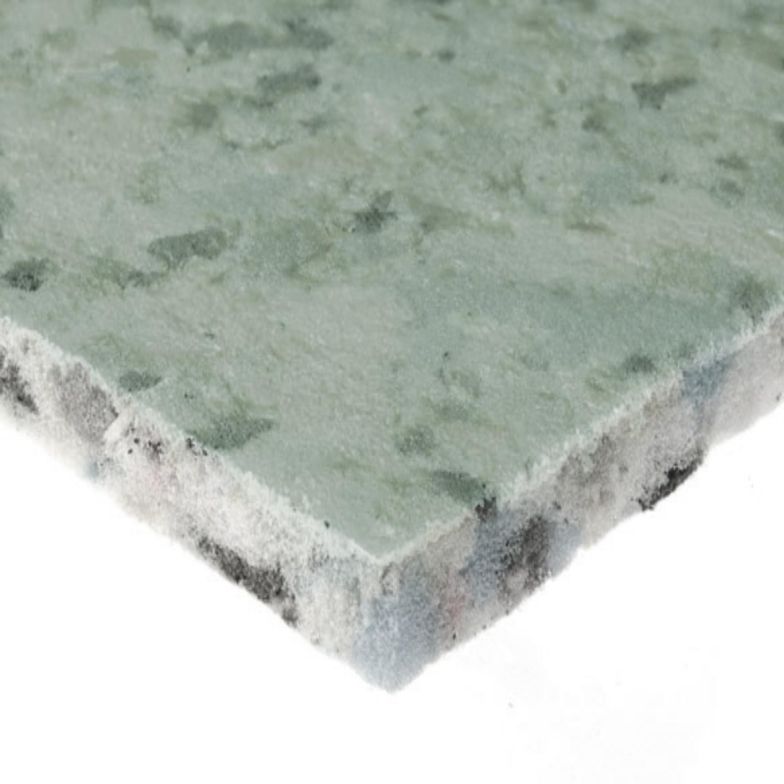 Paso 9mm High Density