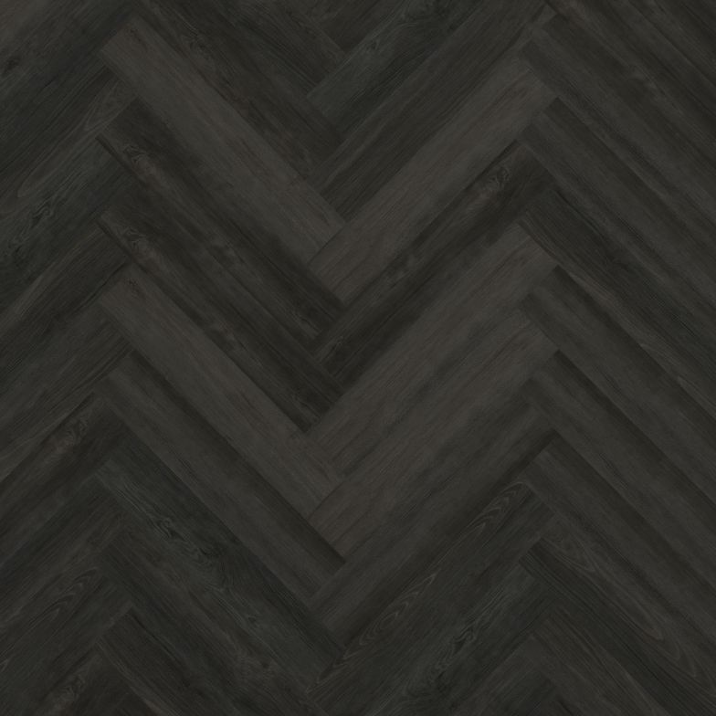 Alva Herringbone SPC