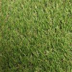 Hampton Artificial Grass