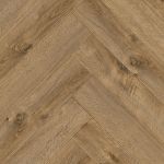 Allora Herringbone SPC