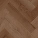 Allora Lux Herringbone SPC