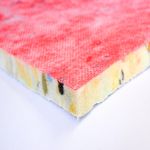 SoftWalk 9mm High Density