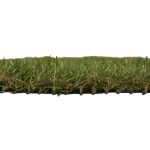 Hampton Artificial Grass