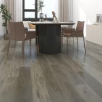 Allora Lux Plank SPC