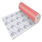 SoftWalk 9mm High Density