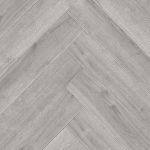 Allora Herringbone SPC