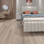 Allora Lux Plank SPC