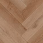 Allora Lux Herringbone SPC