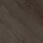 Alva Herringbone SPC