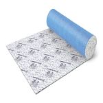 DreamWalk 11mm High Density