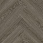 Allora Herringbone SPC