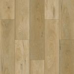 Allora Lux Plank SPC