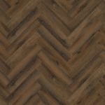 Allora Herringbone SPC