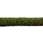 Merion Artificial Grass