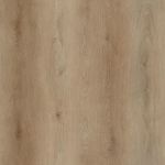 Allora Lux Plank SPC