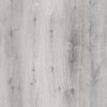 Allora Lux Plank SPC