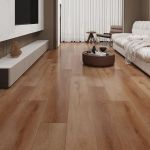 Allora Lux Plank SPC