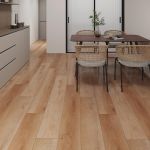 Allora Lux Plank SPC