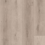 Allora Lux Plank SPC
