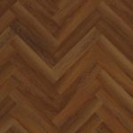 Alva Herringbone SPC