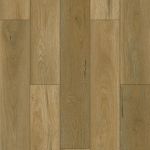 Allora Lux Plank SPC