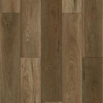 Allora Lux Plank SPC