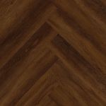 Alva Herringbone SPC