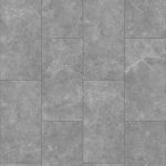 Alva Tile LVT