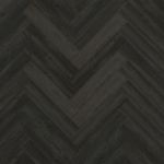 Alva Herringbone SPC