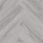 Allora Herringbone SPC