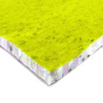 Warrior 10mm High Density