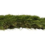 Cypress Point Artificial Grass