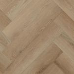 Allora Lux Herringbone SPC