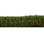 Oakmont Artificial Grass