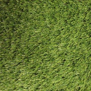 Cypress Point Artificial Grass