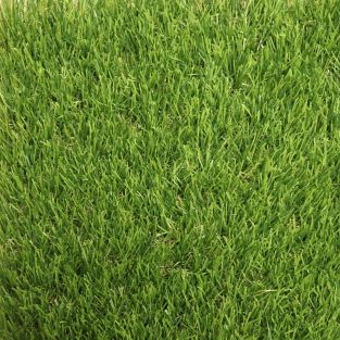 Pebble Beach Artificial Grass
