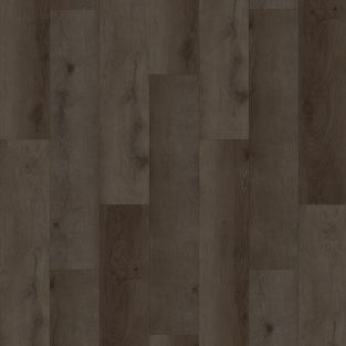 Allora Lux Plank SPC