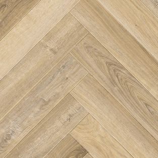 Allora Herringbone SPC