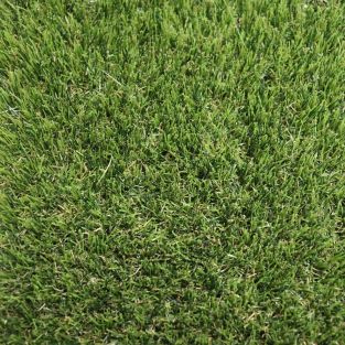 Cape Cabet Artificial Grass