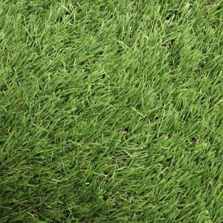 Fairhaven Artificial Grass