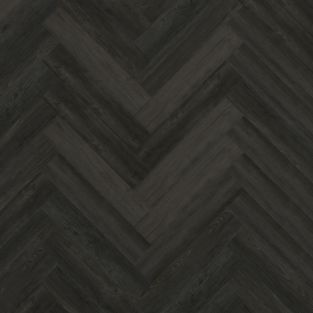 Alva Herringbone SPC
