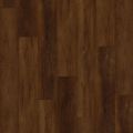 Walnut Oak