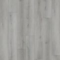 Havana Grey Oak