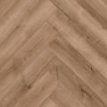 French Oak